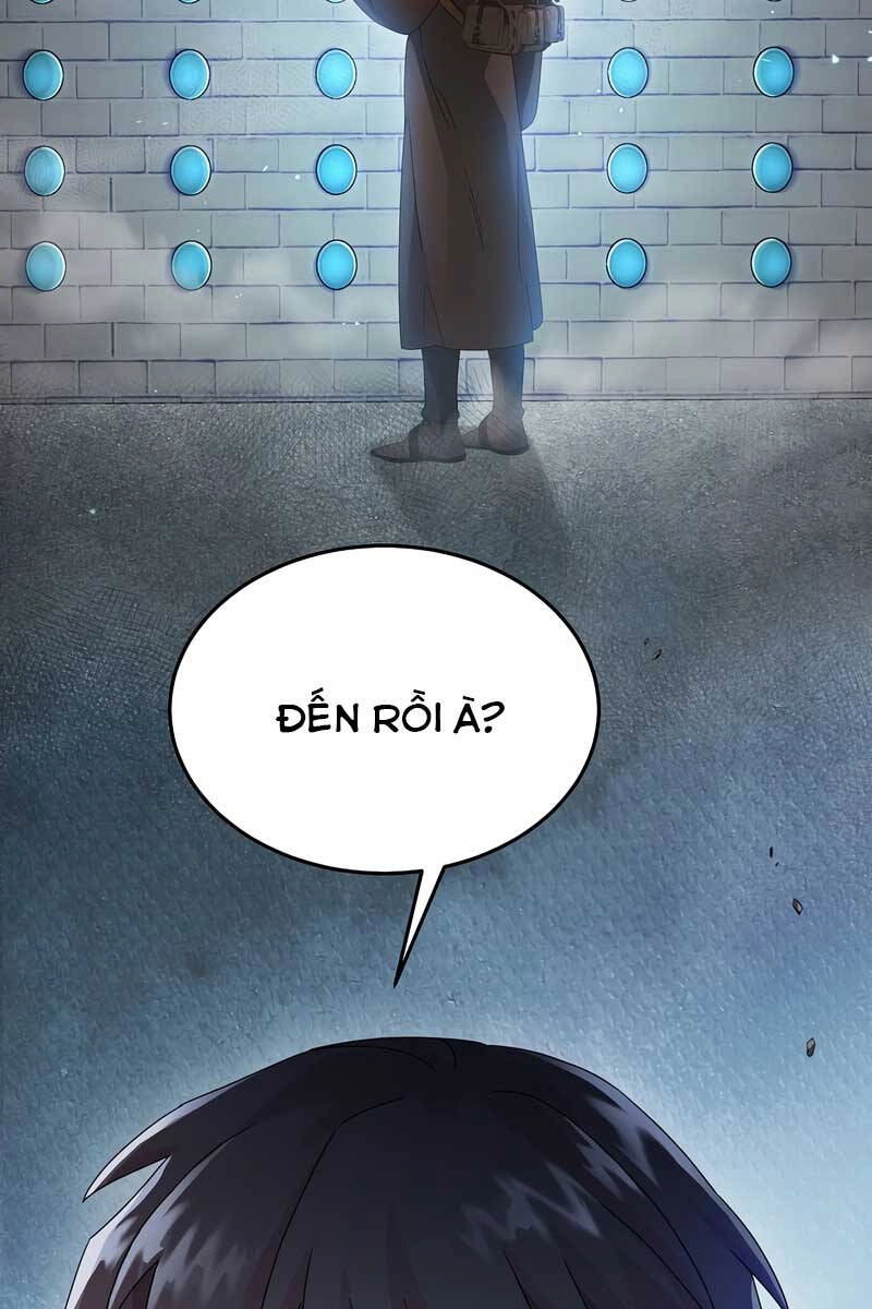 Người Mới Này Quá Mạnh Chapter 70 - 37