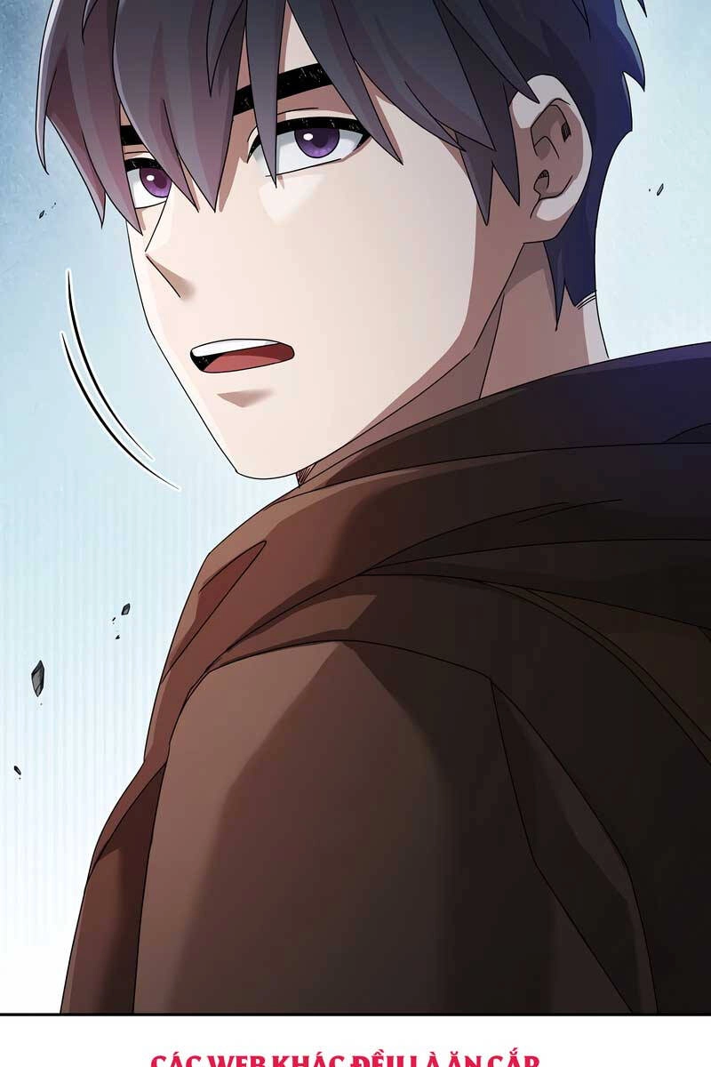 Người Mới Này Quá Mạnh Chapter 70 - 38