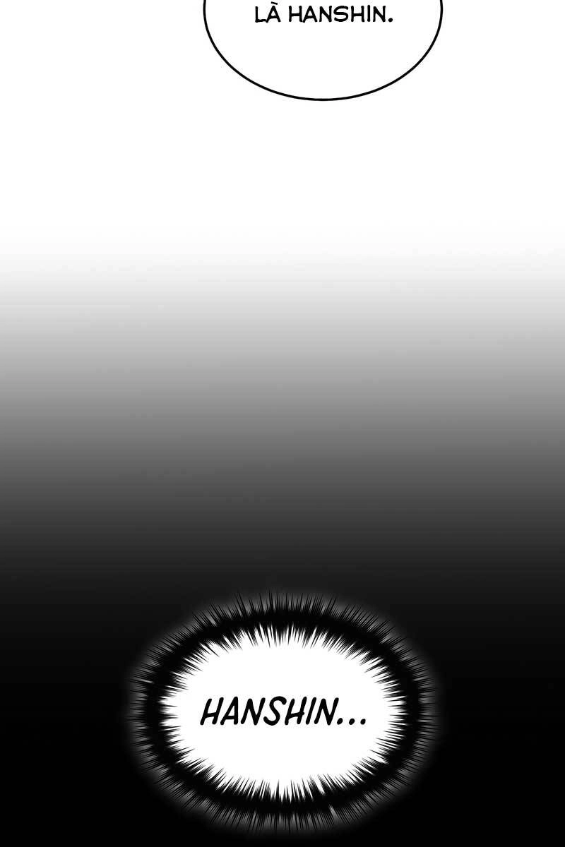 Người Mới Này Quá Mạnh Chapter 70 - 42