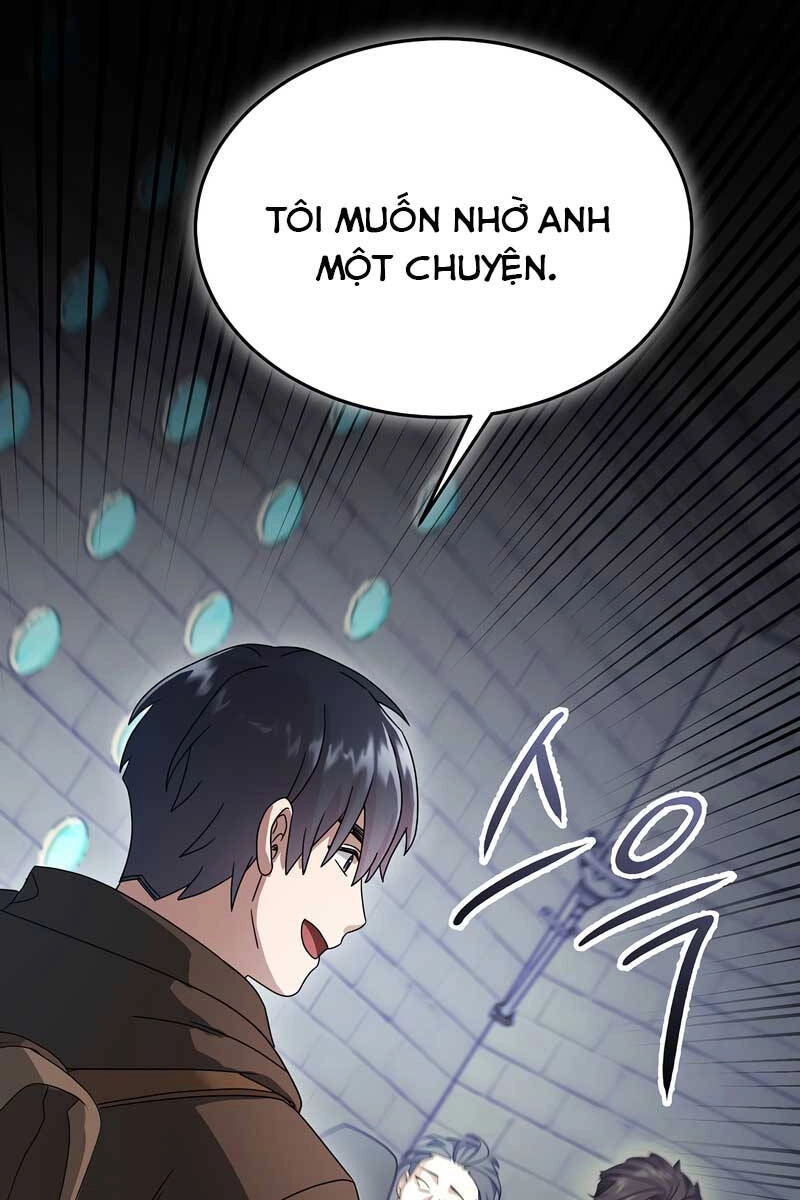 Người Mới Này Quá Mạnh Chapter 70 - 45