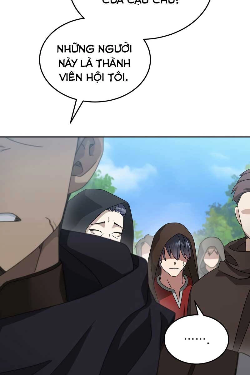 Người Mới Này Quá Mạnh Chapter 70 - 52