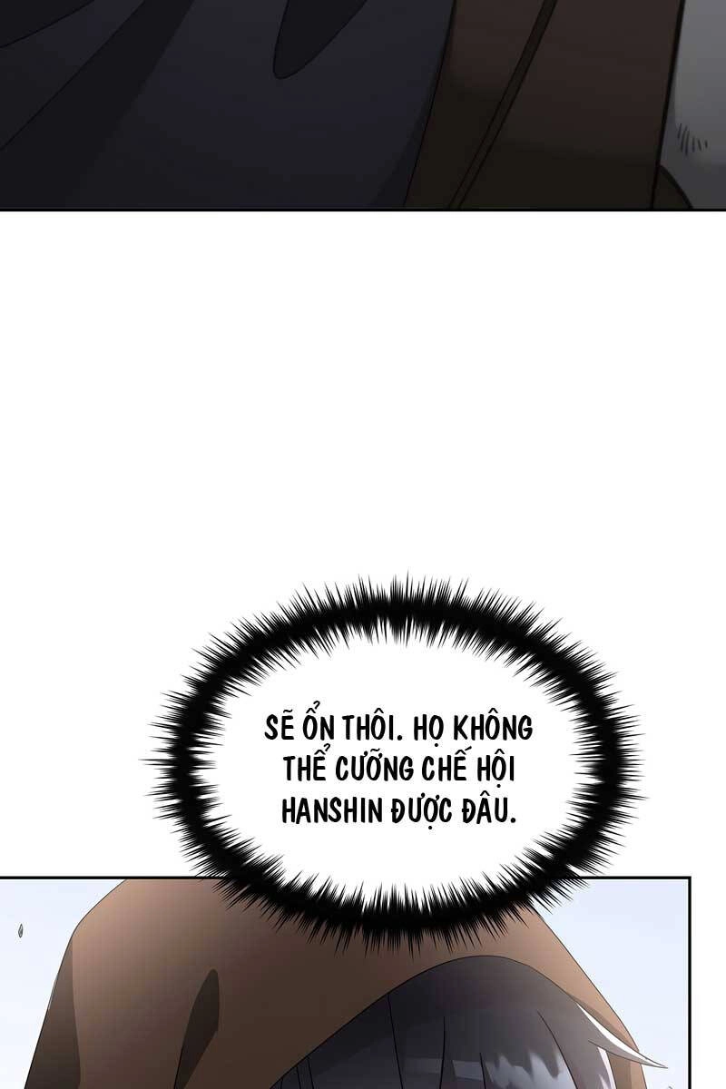 Người Mới Này Quá Mạnh Chapter 70 - 53