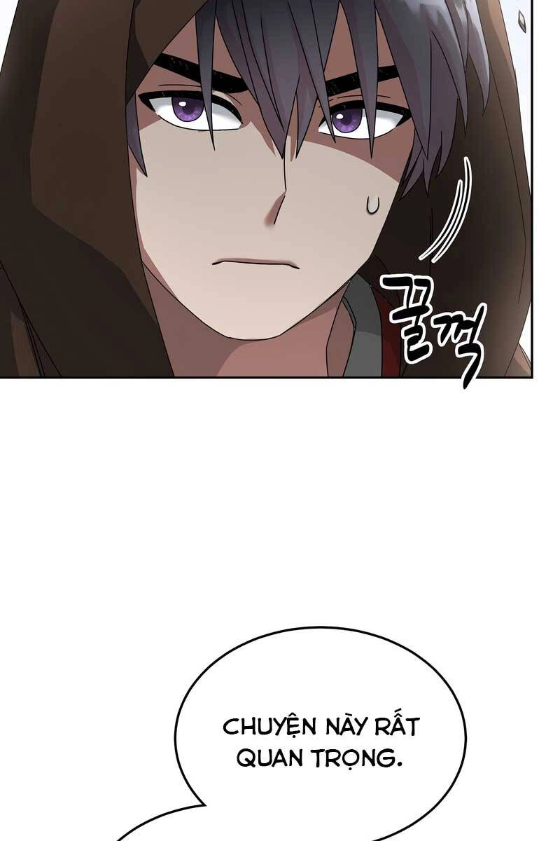 Người Mới Này Quá Mạnh Chapter 70 - 54