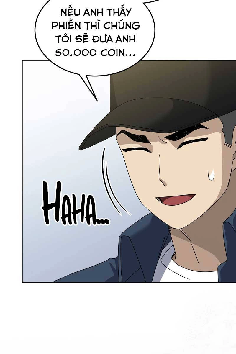 Người Mới Này Quá Mạnh Chapter 70 - 55