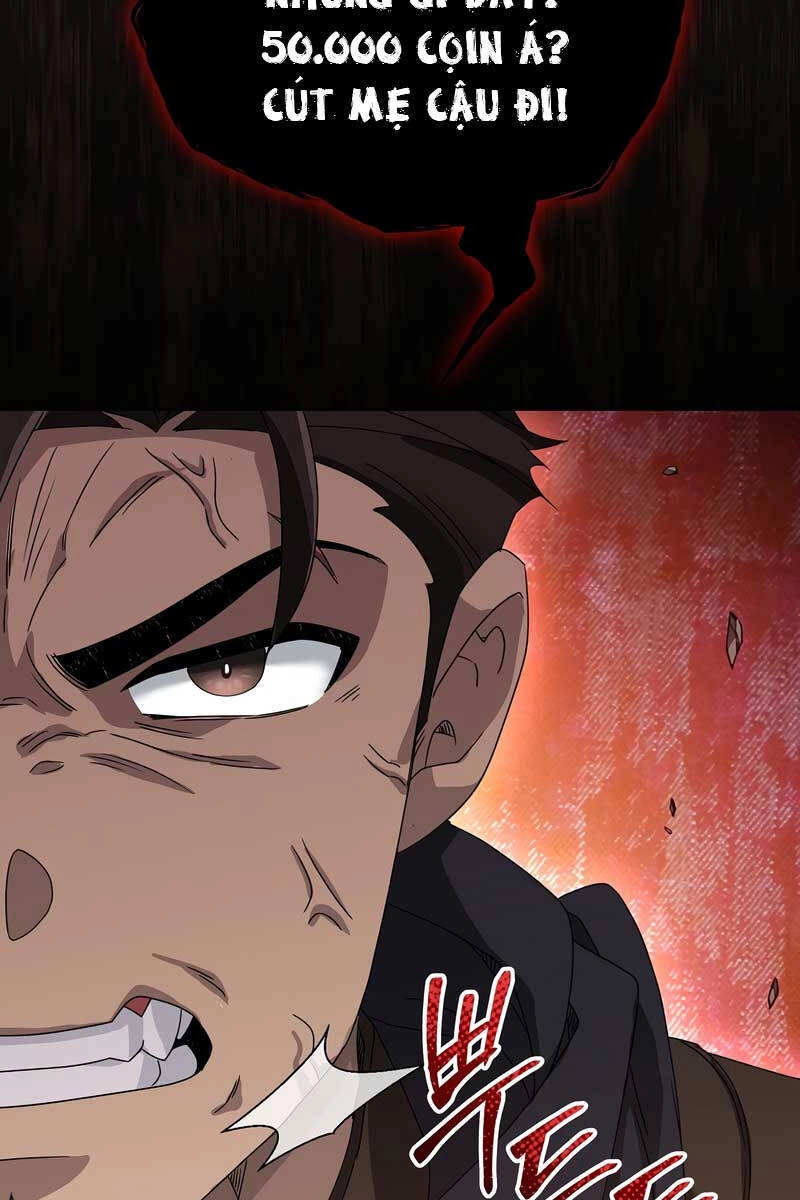 Người Mới Này Quá Mạnh Chapter 70 - 57