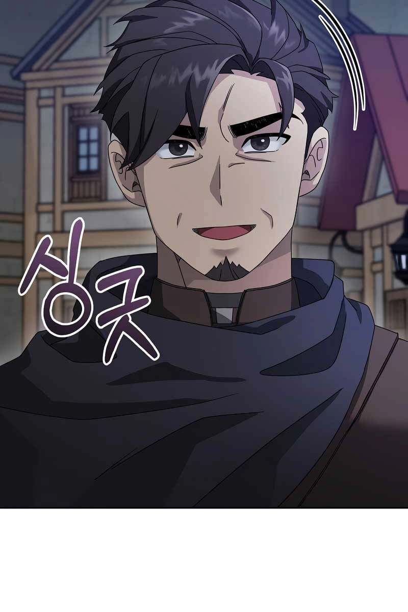 Người Mới Này Quá Mạnh Chapter 70 - 67