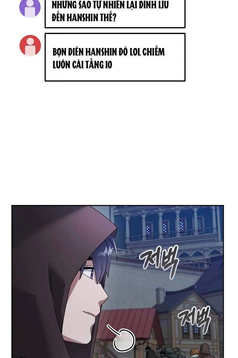 Người Mới Này Quá Mạnh Chapter 70 - 71