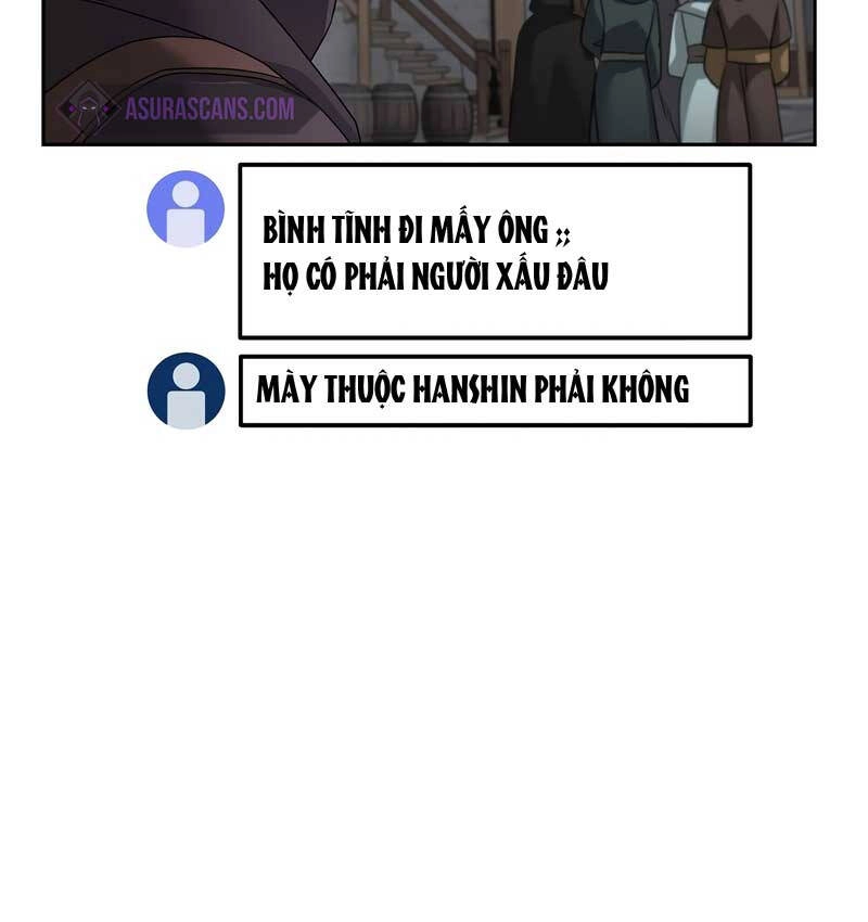 Người Mới Này Quá Mạnh Chapter 70 - 72