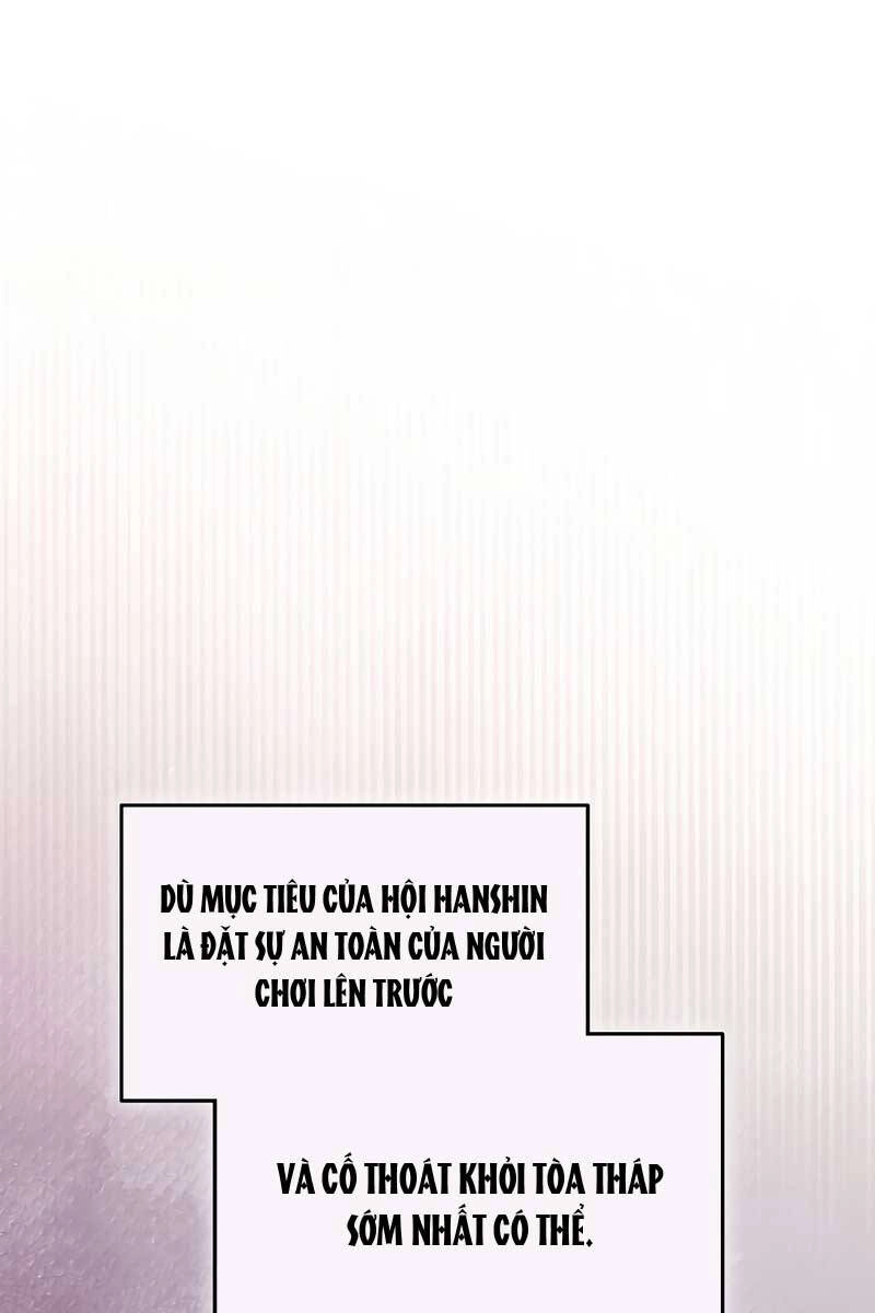 Người Mới Này Quá Mạnh Chapter 70 - 74