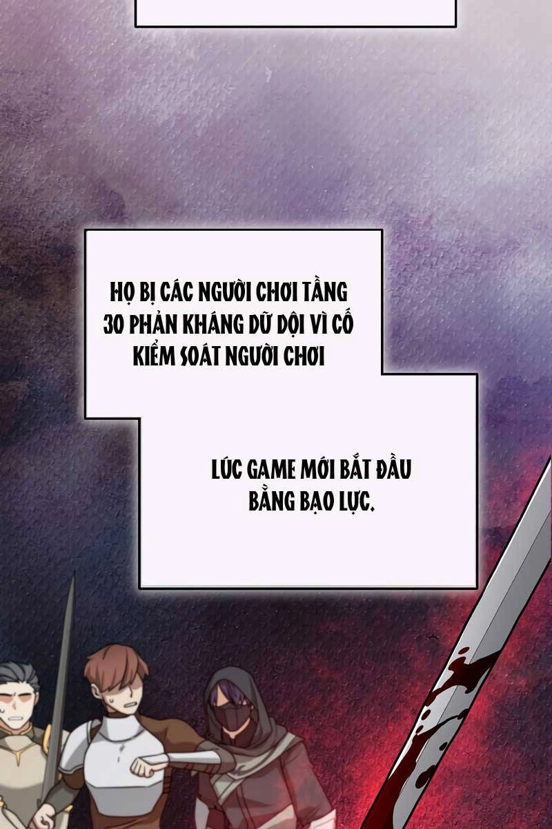 Người Mới Này Quá Mạnh Chapter 70 - 75