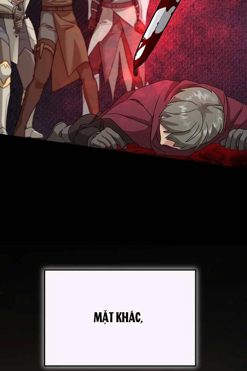 Người Mới Này Quá Mạnh Chapter 70 - 76