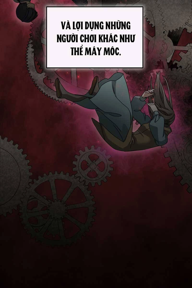 Người Mới Này Quá Mạnh Chapter 70 - 79