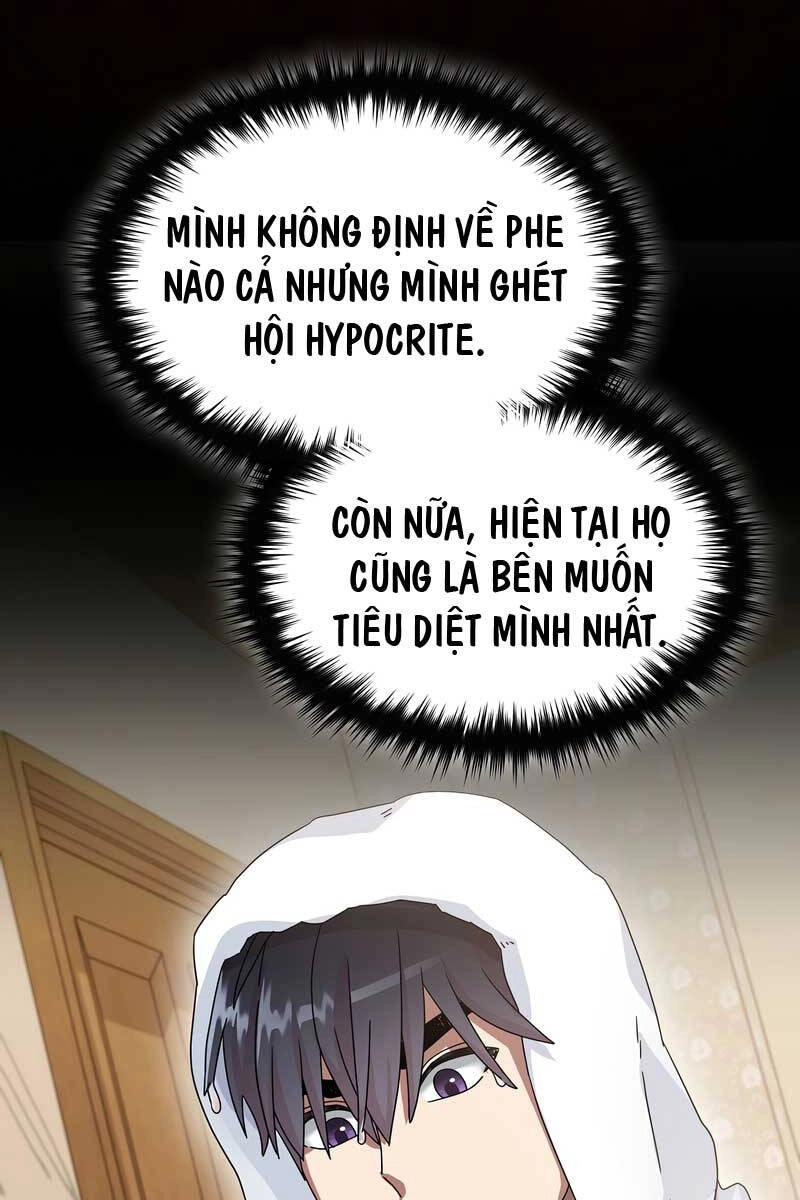 Người Mới Này Quá Mạnh Chapter 70 - 80