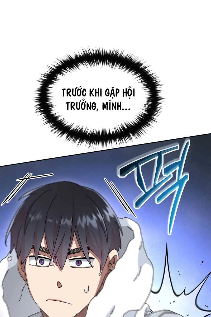 Người Mới Này Quá Mạnh Chapter 70 - 82