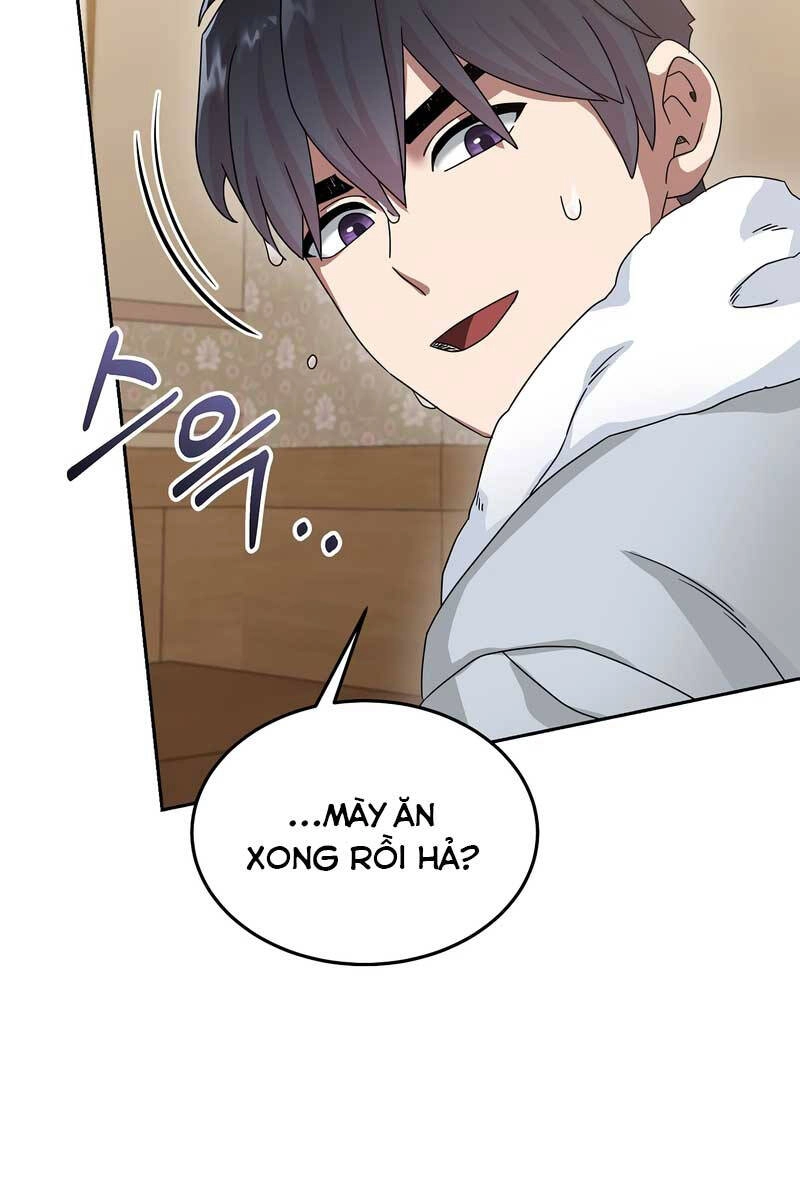 Người Mới Này Quá Mạnh Chapter 70 - 84