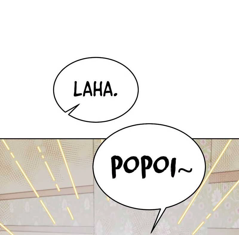 Người Mới Này Quá Mạnh Chapter 70 - 85