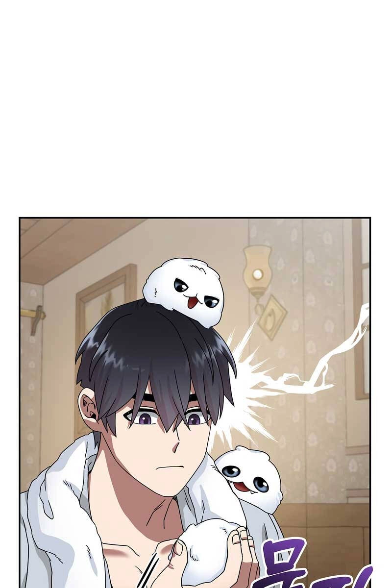 Người Mới Này Quá Mạnh Chapter 70 - 87