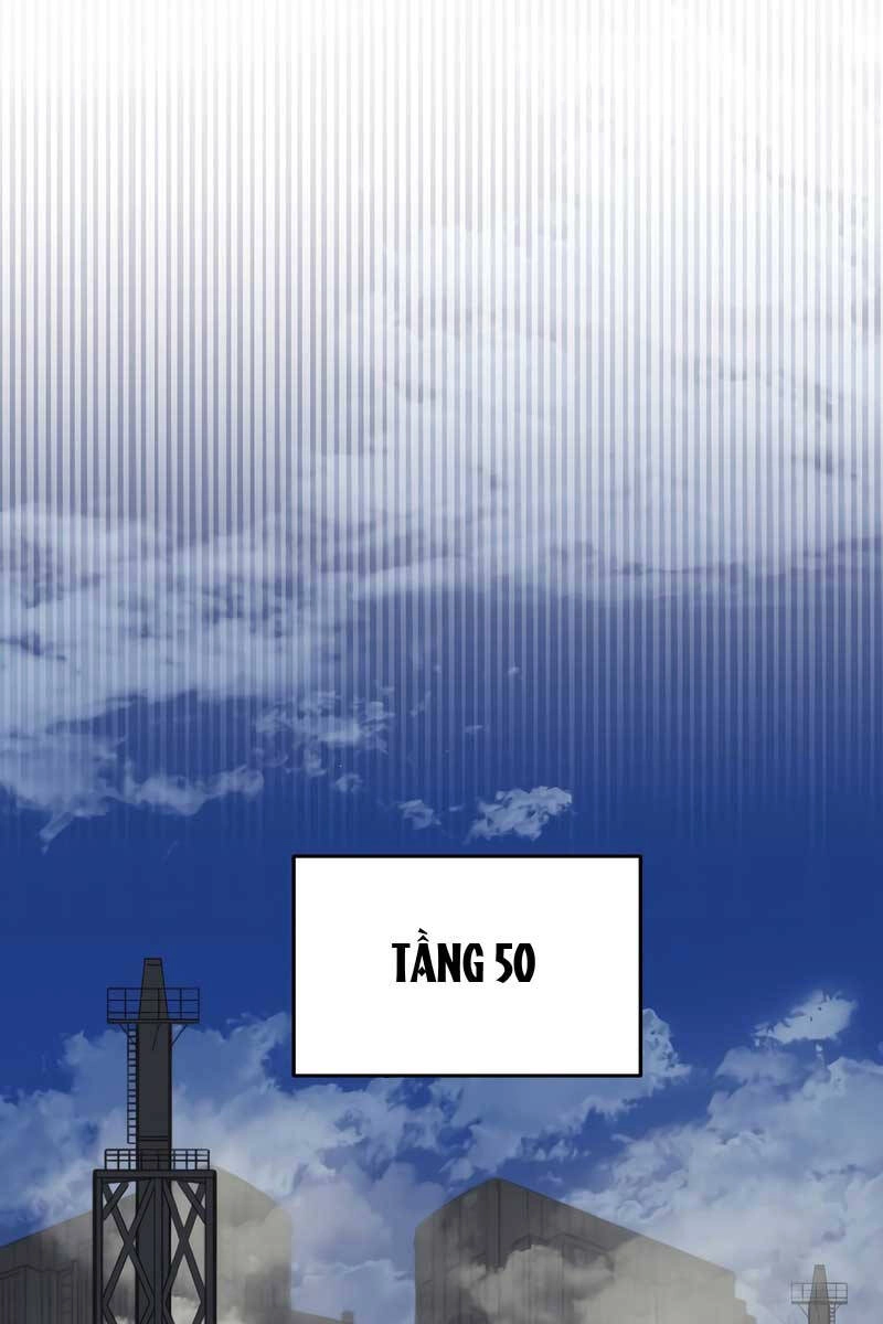 Người Mới Này Quá Mạnh Chapter 70 - 89