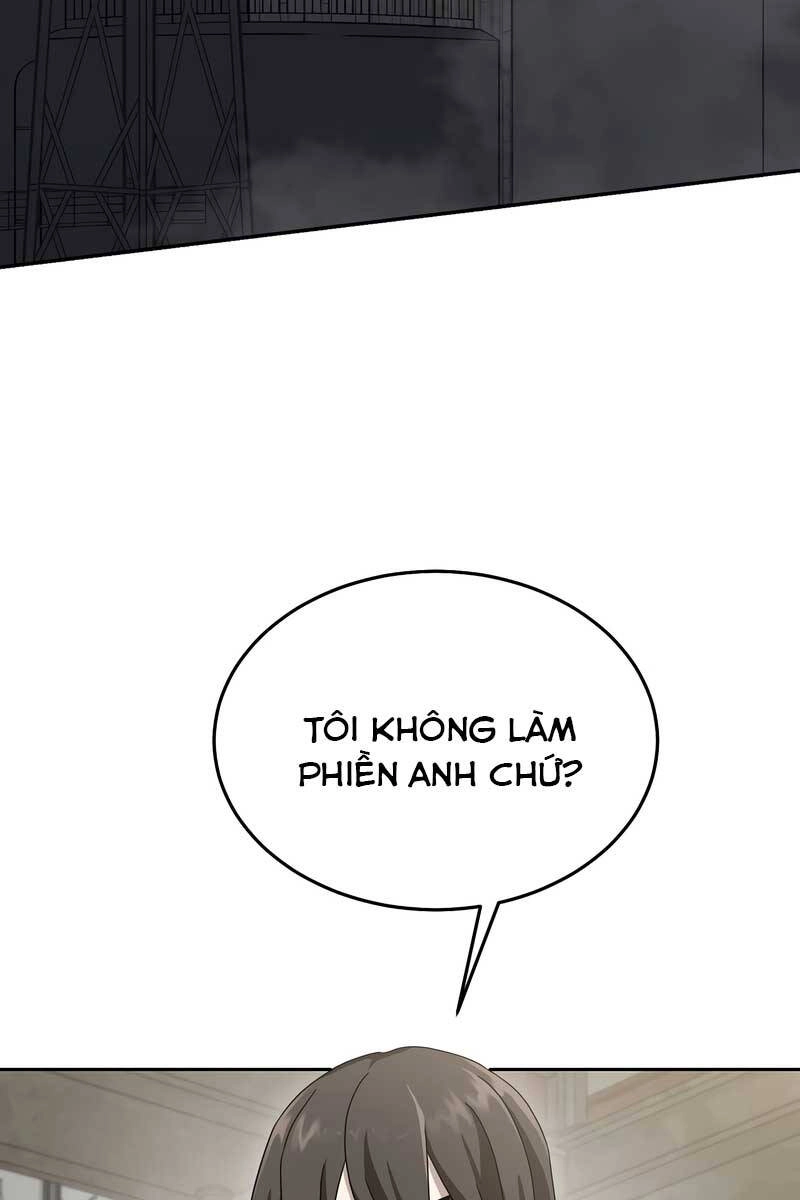 Người Mới Này Quá Mạnh Chapter 70 - 91