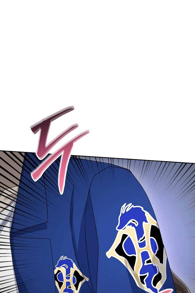 Người Mới Này Quá Mạnh Chapter 70 - 93