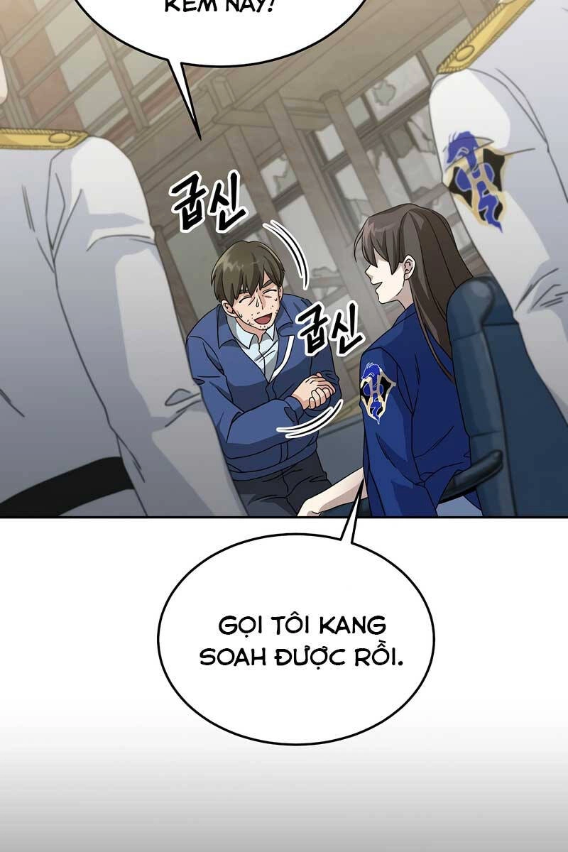 Người Mới Này Quá Mạnh Chapter 70 - 95