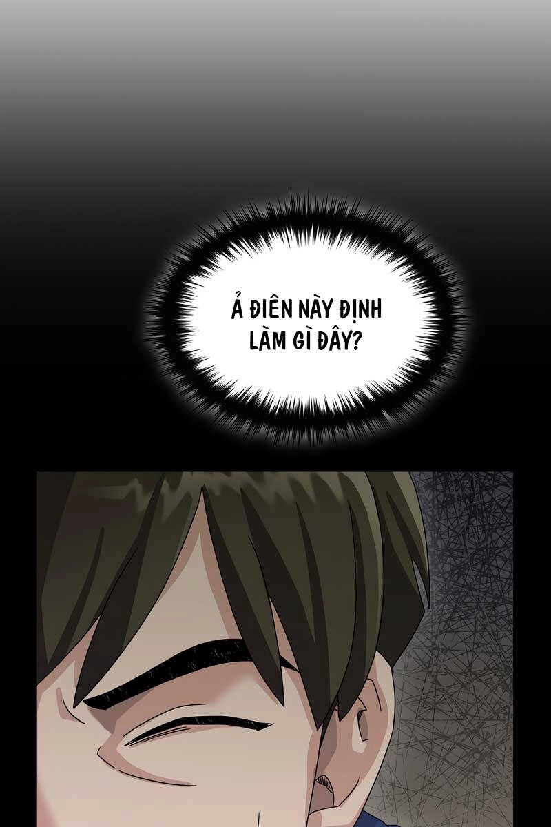 Người Mới Này Quá Mạnh Chapter 70 - 96