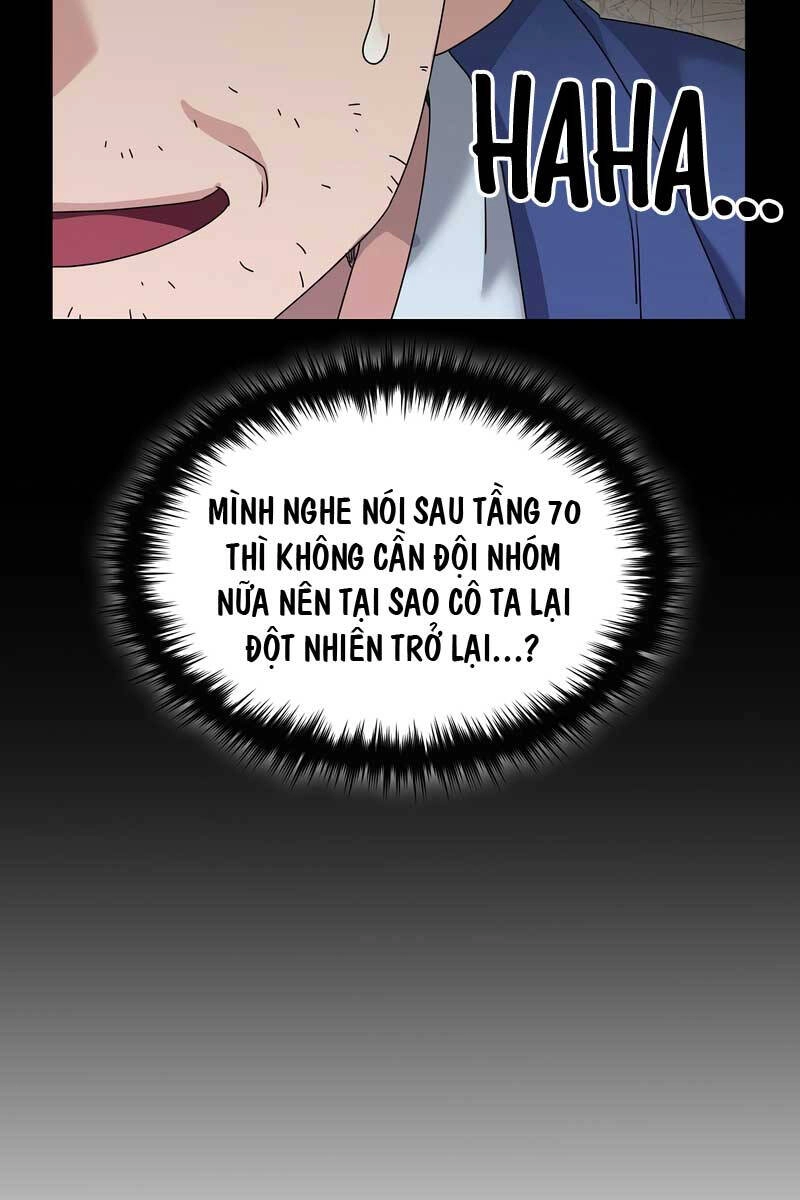 Người Mới Này Quá Mạnh Chapter 70 - 97
