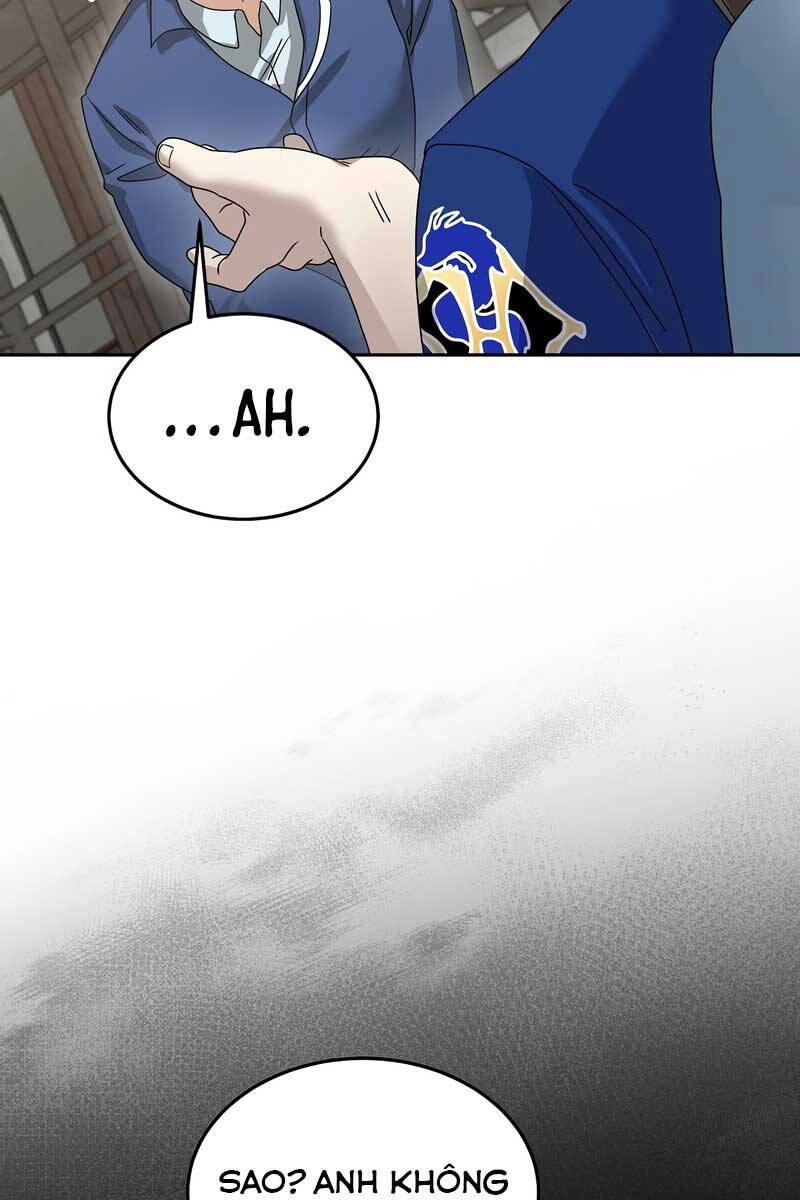 Người Mới Này Quá Mạnh Chapter 70 - 99