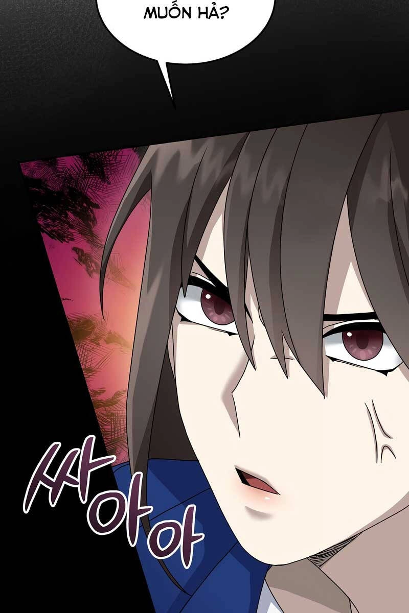 Người Mới Này Quá Mạnh Chapter 70 - 100