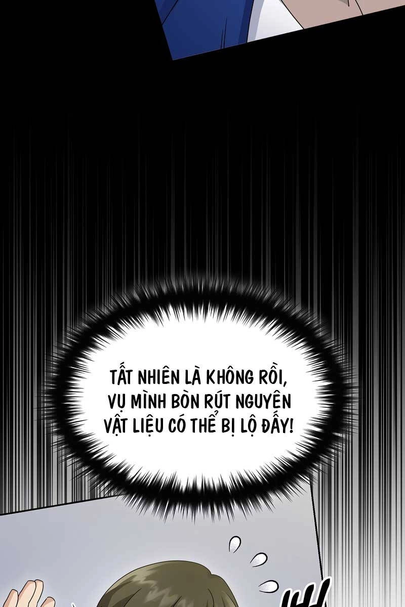 Người Mới Này Quá Mạnh Chapter 70 - 101