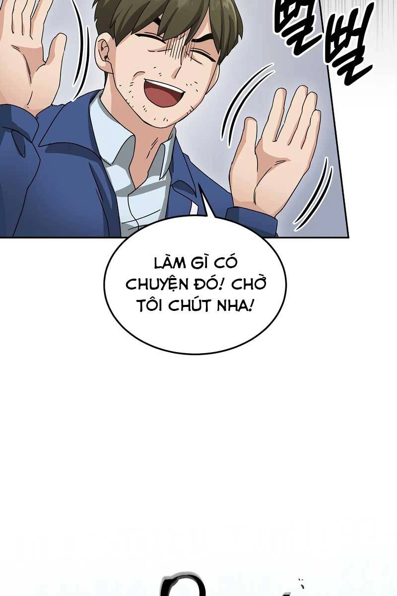 Người Mới Này Quá Mạnh Chapter 70 - 102