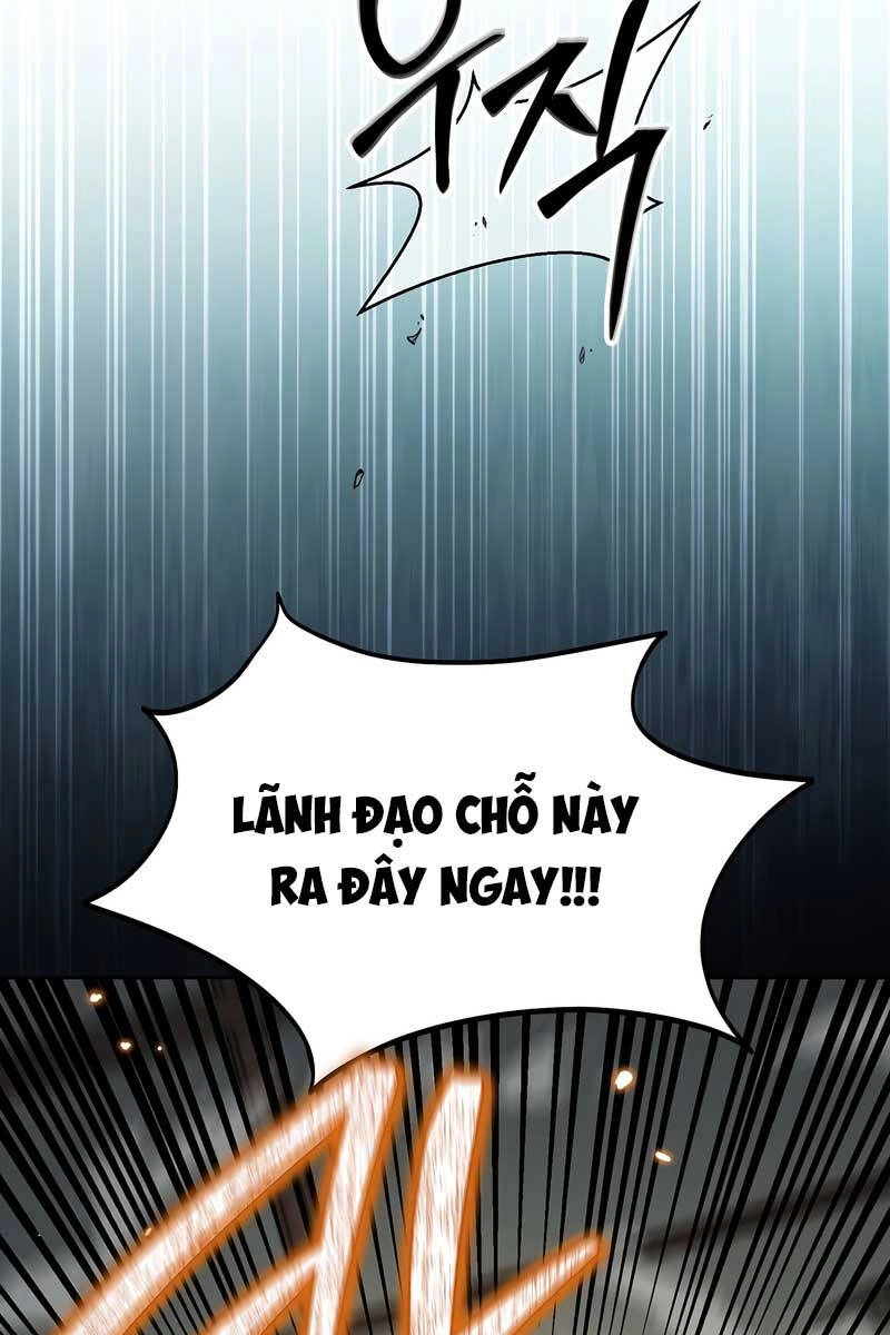 Người Mới Này Quá Mạnh Chapter 70 - 103