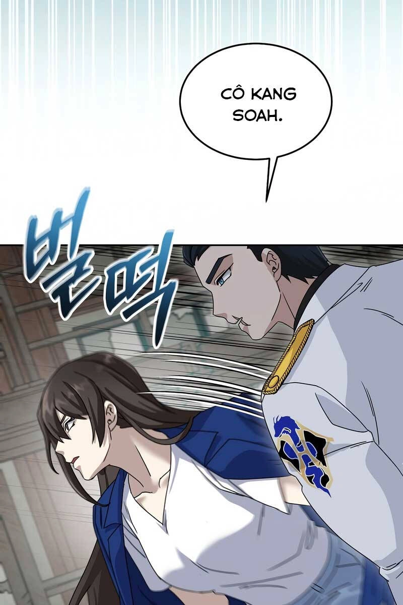 Người Mới Này Quá Mạnh Chapter 70 - 106