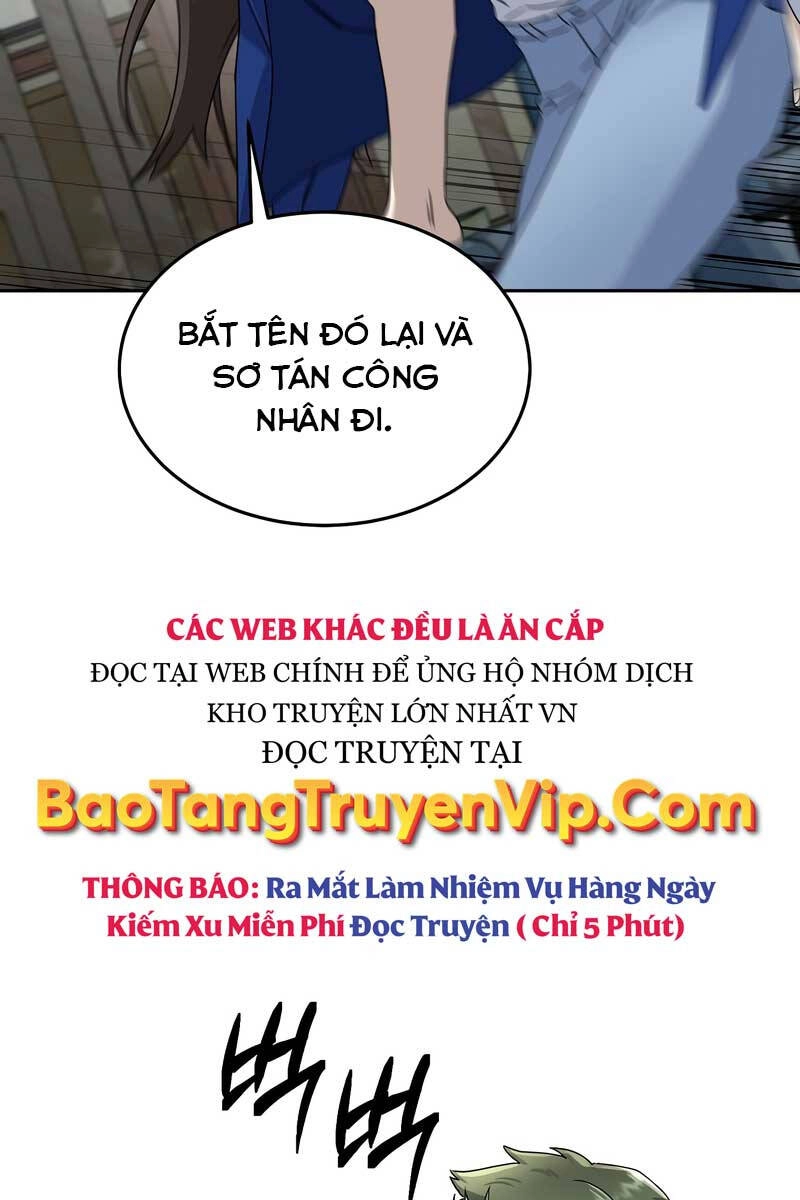 Người Mới Này Quá Mạnh Chapter 70 - 107