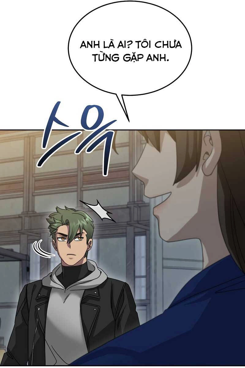 Người Mới Này Quá Mạnh Chapter 70 - 110