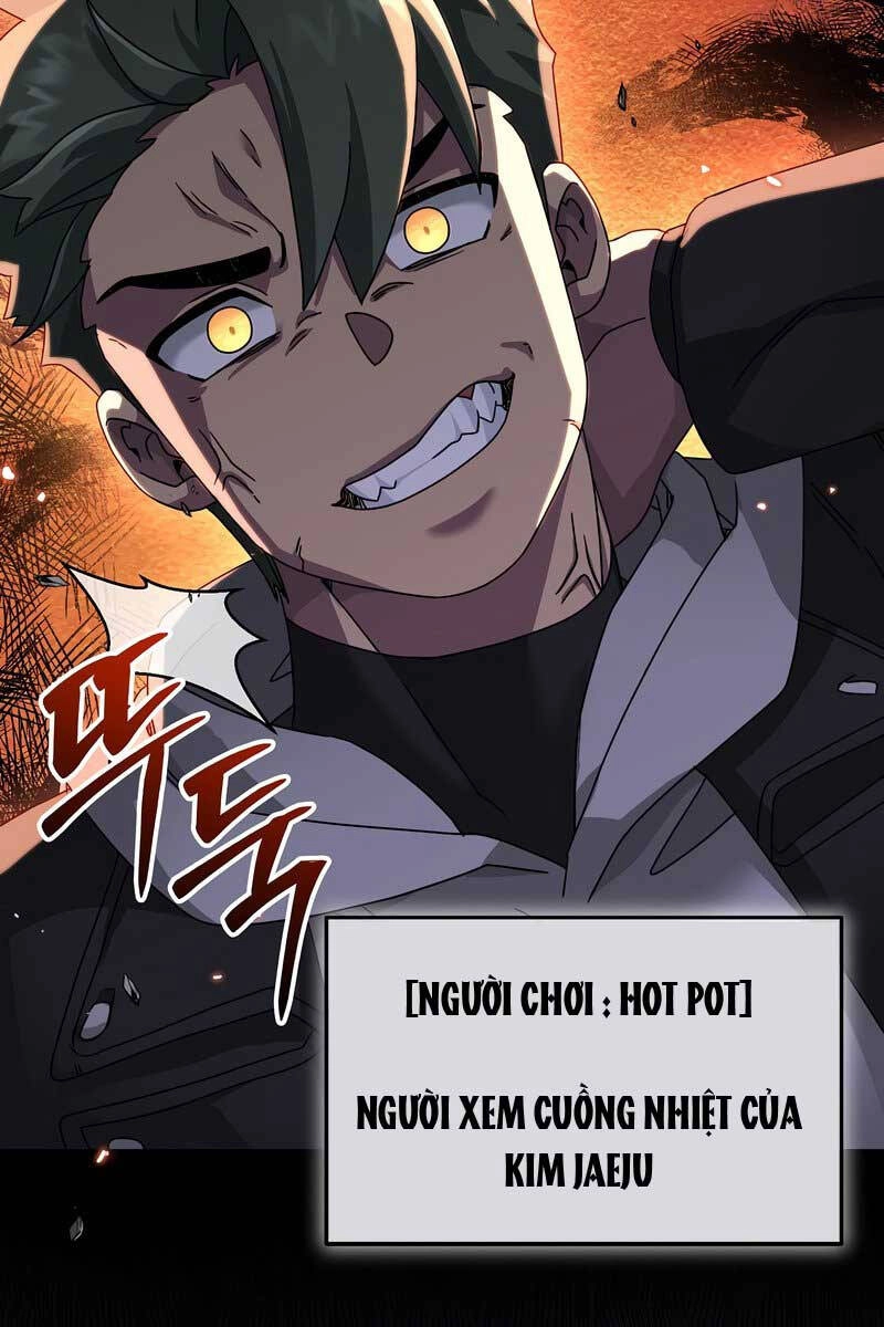 Người Mới Này Quá Mạnh Chapter 70 - 113