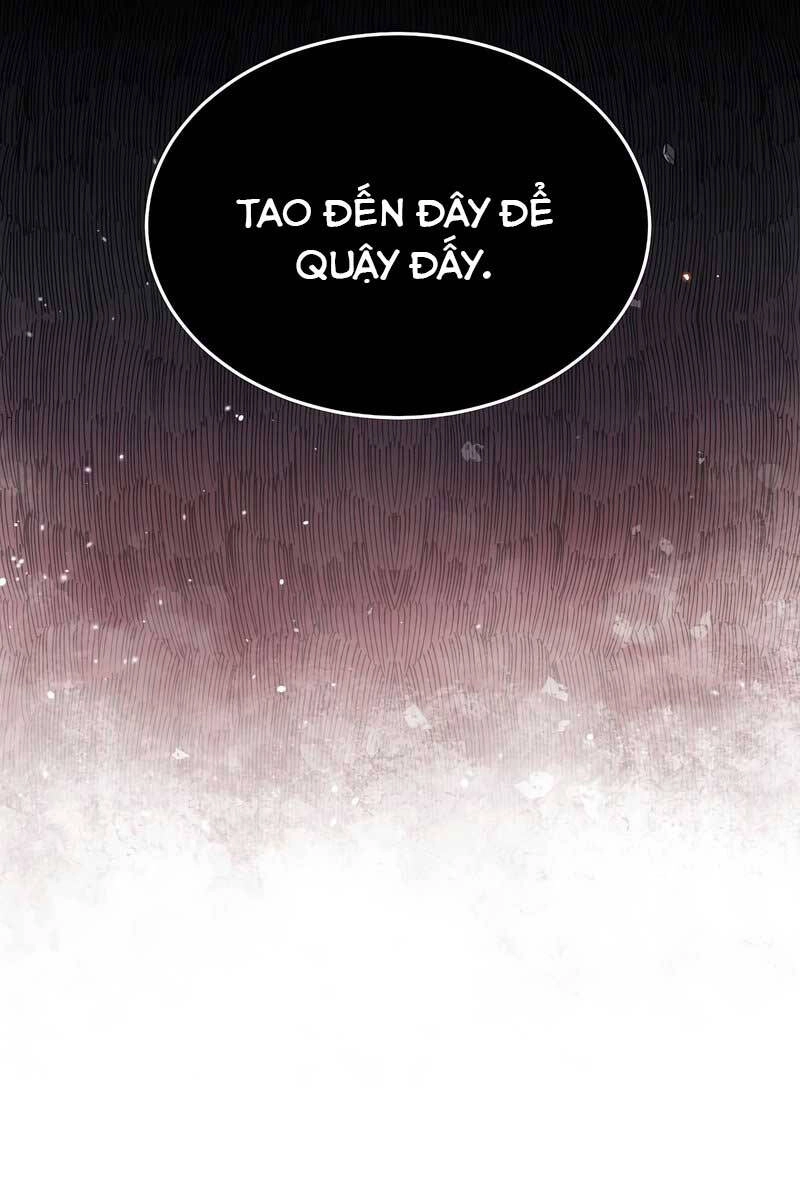 Người Mới Này Quá Mạnh Chapter 70 - 114