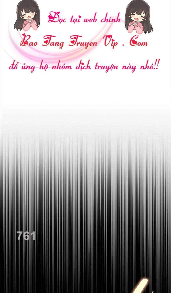 Người Mới Này Quá Mạnh Chapter 71 - 1