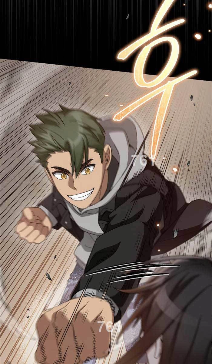 Người Mới Này Quá Mạnh Chapter 71 - 2