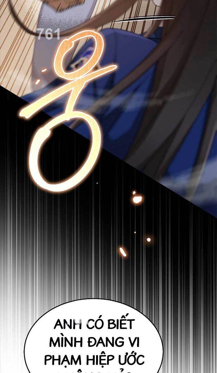 Người Mới Này Quá Mạnh Chapter 71 - 3