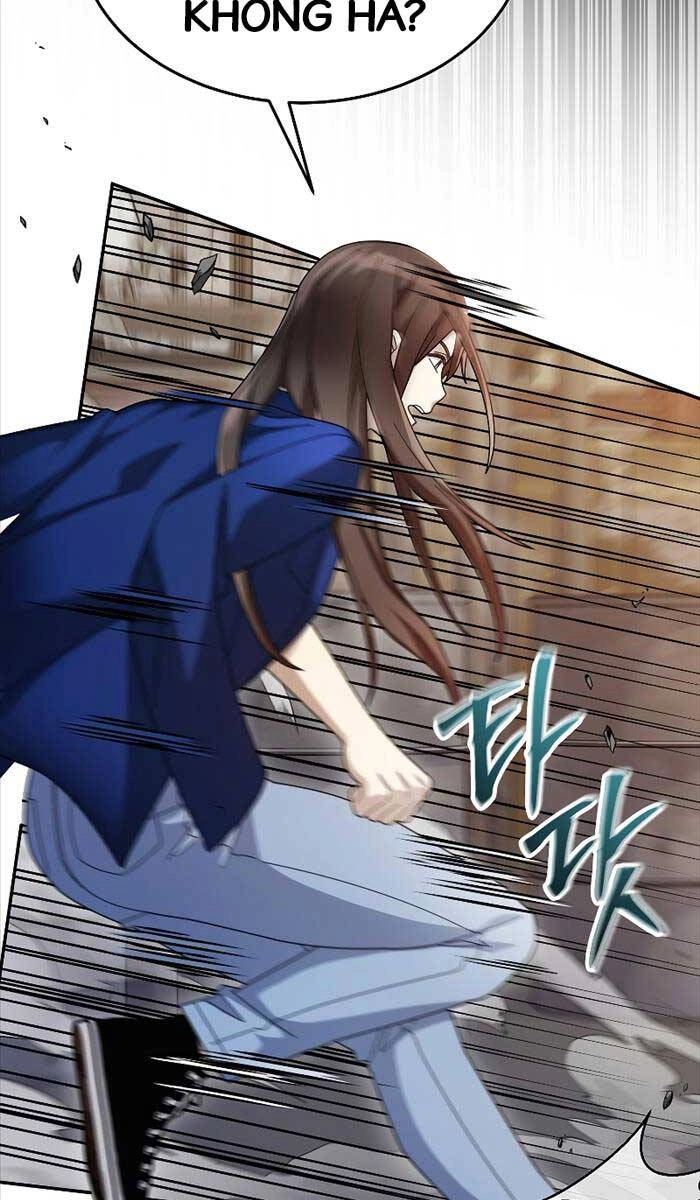 Người Mới Này Quá Mạnh Chapter 71 - 4