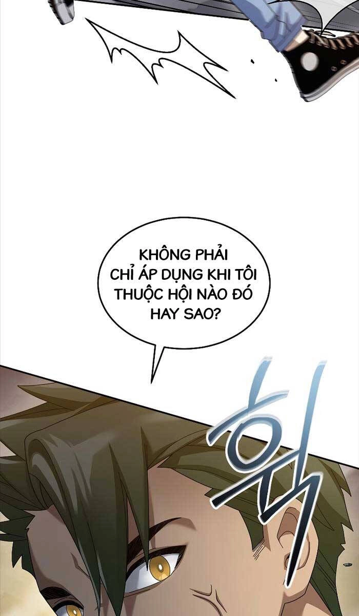 Người Mới Này Quá Mạnh Chapter 71 - 5