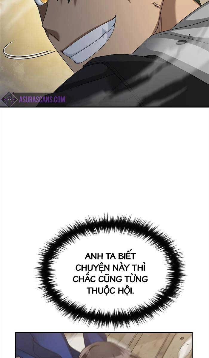 Người Mới Này Quá Mạnh Chapter 71 - 6