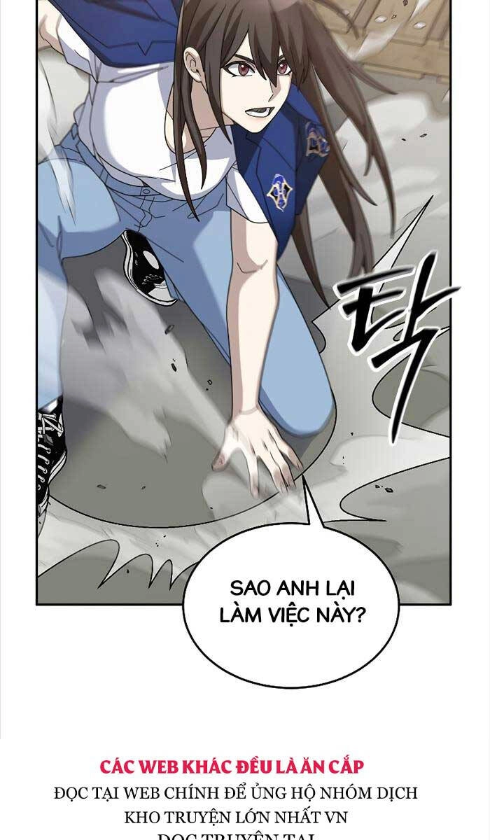Người Mới Này Quá Mạnh Chapter 71 - 7