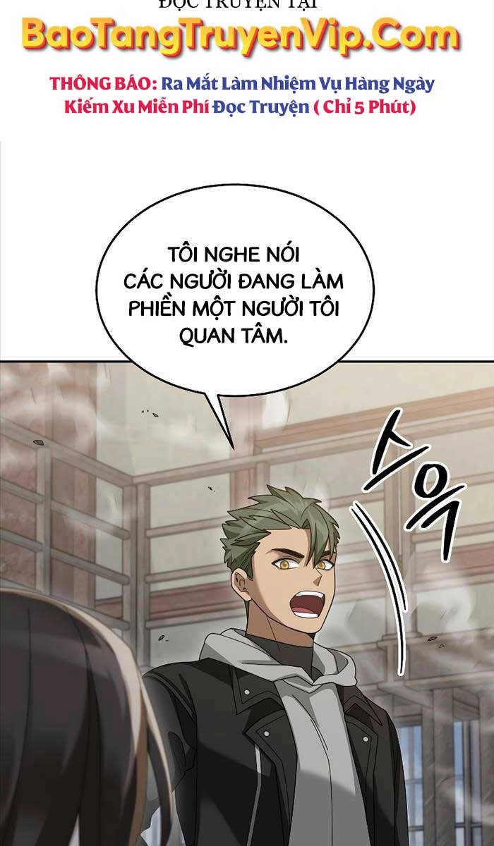 Người Mới Này Quá Mạnh Chapter 71 - 8
