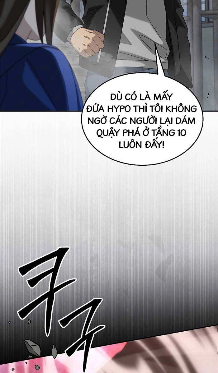 Người Mới Này Quá Mạnh Chapter 71 - 9