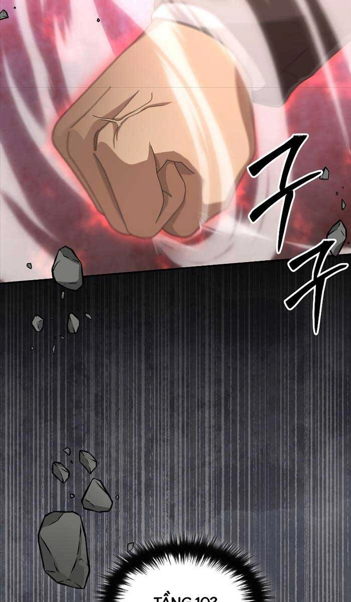 Người Mới Này Quá Mạnh Chapter 71 - 10