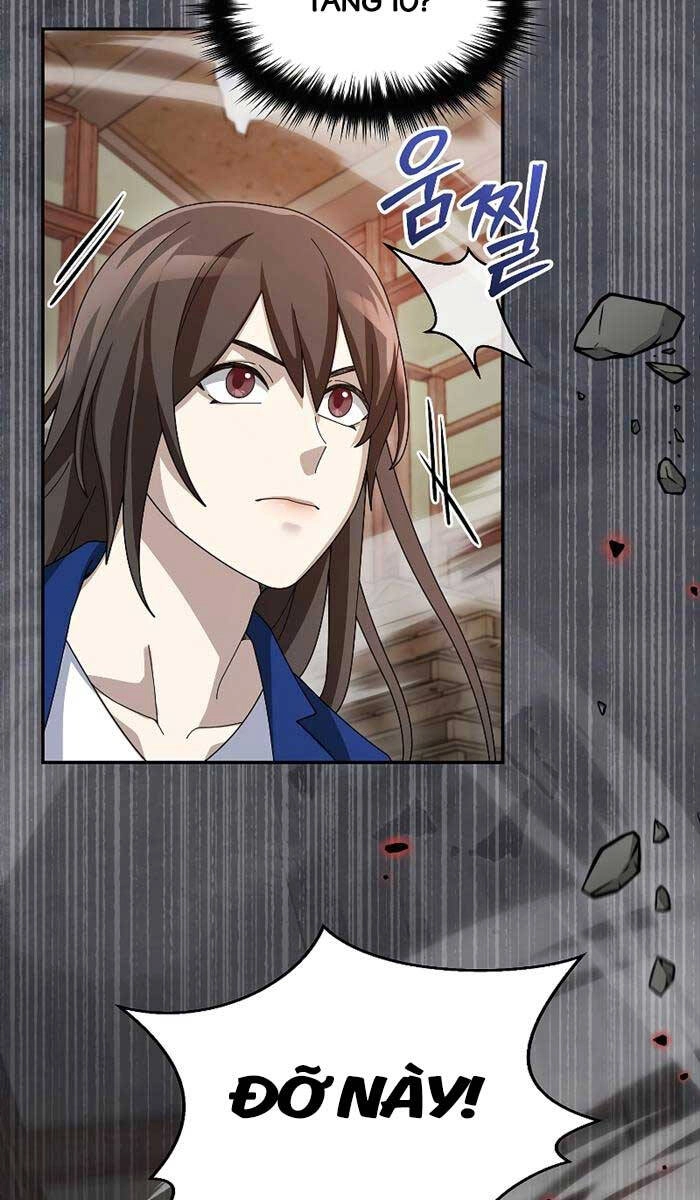 Người Mới Này Quá Mạnh Chapter 71 - 11