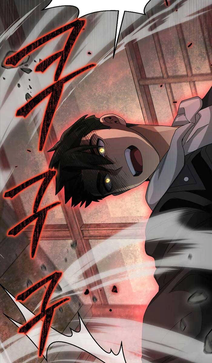 Người Mới Này Quá Mạnh Chapter 71 - 12