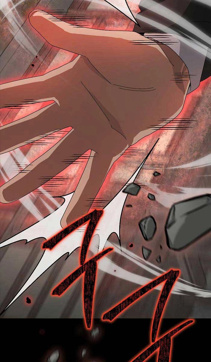 Người Mới Này Quá Mạnh Chapter 71 - 13